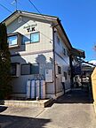 長野県駒ヶ根市上穂北：物件画像／株式会社織井不動産　本社