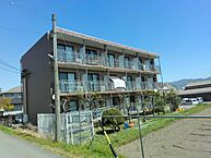 長野県駒ヶ根市赤穂：物件画像／株式会社織井不動産　本社