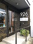 長野県駒ヶ根市上穂栄町：物件画像／株式会社織井不動産　本社
