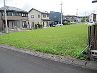 京都府福知山市字樽水茅ノ台93-54：物件画像