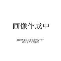 コンシェリア西新宿タワーズＷＥＳＴ 1607 ｜ 東京都新宿区西新宿６丁目20-7（賃貸マンション1K・16階・37.45㎡） その22