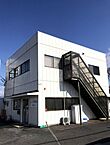 滋賀県彦根市野口町103-9：物件画像／株式会社アールエステート
