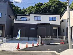 新築戸建 アイダ設計いろどりアイタウン豊橋市牛川薬師町