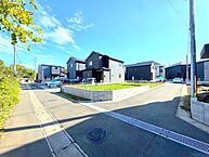 千葉県市原市大厩：物件画像