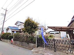八千代市大和田20期　条件なし売地 全2区画