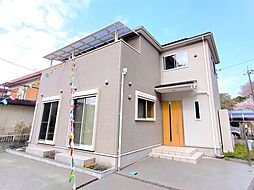 佐倉市臼井田　中古戸建