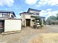 千葉県市原市磯ケ谷：物件画像