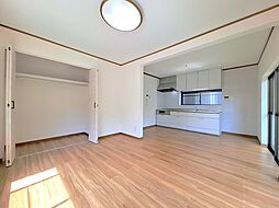 千葉市緑区あすみが丘東2丁目 中古戸建