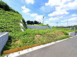 エスト・スクエア仁戸名XV3 条件なし売地 全23区画