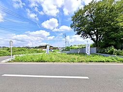 エスト・スクエア仁戸名XV3　条件なし売地 全23区画