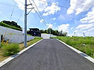 千葉県千葉市中央区仁戸名町：物件画像