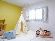 同社イメージ画像 ※実際とは異なります ※画像はCGイメージです