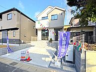千葉県千葉市若葉区大宮台5丁目：物件画像