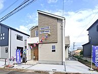 千葉県千葉市中央区矢作町：物件画像