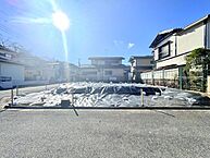 千葉県市原市桜台2丁目：物件画像