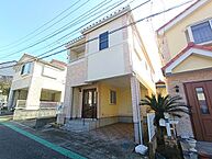 千葉県千葉市稲毛区園生町：物件画像