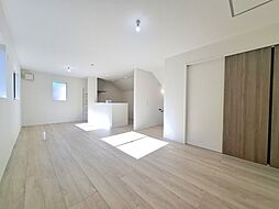 千葉市中央区東千葉1丁目24−1期 新築戸建 全1棟