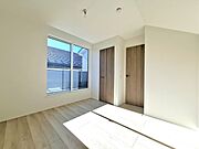 洋室5.5帖