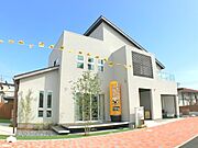 同社イメージ画像 ※実際とは異なります