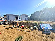 千葉県千葉市若葉区若松町：物件画像