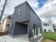 千葉県千葉市若葉区若松町：物件画像