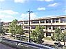 周辺：市原市立市原中学校（1100m）