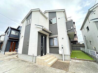 外観 外観