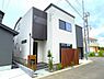 外観：同社イメージ画像 ※実際とは異なります