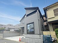 千葉県千葉市若葉区桜木北2丁目：物件画像