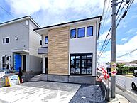 千葉県四街道市大日：物件画像