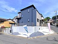 千葉県千葉市中央区星久喜町：物件画像