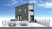 千葉県四街道市旭ケ丘1丁目：物件画像