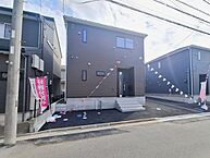 千葉県千葉市中央区蘇我3丁目：物件画像