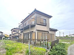 市原市飯沼 中古戸建