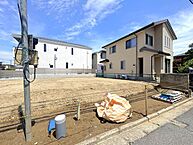 千葉県千葉市美浜区磯辺1丁目：物件画像
