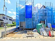 千葉県千葉市稲毛区宮野木町：物件画像