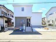 千葉県四街道市千代田3丁目：物件画像