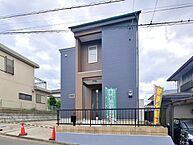千葉県市原市青葉台6丁目：物件画像
