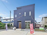 千葉県市原市姉崎：物件画像