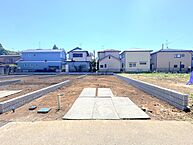 千葉県千葉市緑区平山町：物件画像