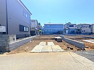 千葉県千葉市緑区平山町：物件画像