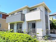 千葉県四街道市内黒田：物件画像