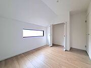 洋室5.2帖