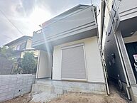 千葉県千葉市稲毛区宮野木町：物件画像