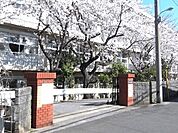 千葉市立宮野木小学校（1200m）