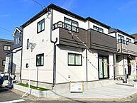 千葉県千葉市稲毛区宮野木町：物件画像