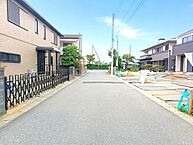千葉県習志野市袖ケ浦4丁目：物件画像