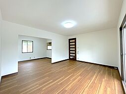 千葉市緑区越智町 中古戸建