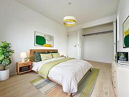 市川市柏井町第16 新築戸建 全2棟