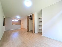船橋市二宮2丁目 中古戸建